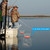 Fish Basket, Collapsible Floatable Wire Fishing