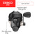 st Fishing Reel, Right-Hand Retrieve, Durable All