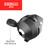 st Fishing Reel, Right-Hand Retrieve, Durable All