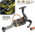 Fishing Reels with Left/Right Interchangeable