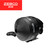Fishing Reel, Changeable Right- or Left-Hand Retrieve