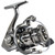 Spinning Reel - 5.2:1 Gear Ratio, 12+1 Bearings Freshwate