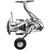 23 Sedona Spinning Reel