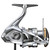 23 Sedona Spinning Reel