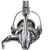 23 Sedona Spinning Reel