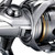 23 Sedona Spinning Reel