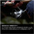 23 Sedona Spinning Reel