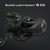 Fishing Reel, 6oz Ultralight Baitcaster Reel, Super Smooth