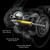 Reels – 7+1/6+1 BB – Carbon Fiber Drag – Stainless Steel