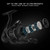 Reels – 7+1/6+1 BB – Carbon Fiber Drag – Stainless Steel