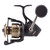 Battle IV Spinning Fishing Reel