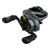 CURADO DC Low Profile Reels (CUDC150HG) Fishing