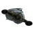 CURADO DC Low Profile Reels (CUDC150HG) Fishing