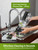 Juicer Machines with 5.8" Large Feed Chute, 400W Cold Press Juicer for Whole Vegetables and Fruits