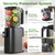 Cold Press Juicer, 5.5inch Wide Feed Chute Slow Juicer Machine