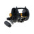 Lever Drag 2 Speed Conventional Fishing Reel