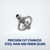 Lever Drag 2 Speed Conventional Fishing Reel