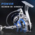 Fishing Reels,Powerful Carbon Drag,CNC Aluminum