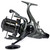 Fishing Reels, CNC Aluminum Spool Fishing Reels for Saltwater