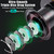 Fishing Reels, CNC Aluminum Spool Fishing Reels for Saltwater