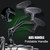 Fishing Reels, CNC Aluminum Spool Fishing Reels for Saltwater
