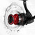 Reels, Lightweight 9+1BB Ultra Smooth Spinning Fishing Reels