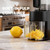 Cold Press Juicer, 5.5inch Wide Feed Chute Juicer Extractor Machine