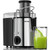 SIFENE Centrifugal Juicer Machine, 800W Peak Power Juice Extractor With 3 Inch Wide Mouth Feed Chute, Compact Fruit And Vegetable Maker For Whole Produce, 3 Speed Control, Stainless Steel