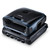 (2026 Upgrade) Beatbot Sora 70 Pool Vacuum Robot, 360° Top-to-Bottom Cleaning, Smart Surface Parking, 6L Capacity