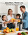 Juicer Machines, EUHOMY 5.8" Wide Feed Chute Cold Press Juicer for Whole Vegetables & Fruits