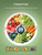 Juicer Machines Vegetable and Fruit, 800W Powerful Juilist Centrifugal Juicer Machines Easy to Clean with Brush