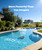 C1 Cordless Pool Cleaner Robot with 180 Mins, Powerful Triple-Motor Suction, Wall & Waterline Deep Cleaning, Smart Paths with APP