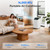 14000 BTU Portable Air Conditioners, Cooling,Fan,Dehumidification,Sleep Mode for Large Rooms up to 700 Sq.Ft