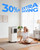 16000 BTU Portable Air Conditioners for Large Room up to 730 sq.ft 5-in-1 Smart AC Unit with WiFi APP/Remote Control