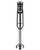 1000W Powerful Immersion Blender Handheld