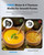 1000W Powerful Immersion Blender Handheld