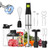 Consciot 10-in-1 Immersion Blender Handheld