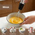Camic Hand Blender, Cordless Immersion Blender with 6 Speeds, 4 in 1 Portable Mixer Electric Handheld Mixer with Blender