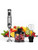 Immersion Blender Handheld GAVASTO Hand Blender