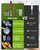Immersion Blender 5 in 1 Hand Blender