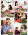 Immersion Blender 5 in 1 Hand Blender