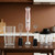 Camic Hand Blender, Cordless Immersion Blender with 6 Speeds, 4 in 1 Portable Mixer Electric Handheld Mixer with Blender