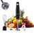 Cordless Immersion Hand Blender (Stick Blender) – Smooth, Controlled Blending for Everyday Cooking