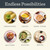 Vitamix 2-Speed Immersion Blender + Whisk Attachment