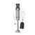 MuellerLiving Ultra-Stick Immersion Hand Blender