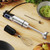 MuellerLiving Ultra-Stick Immersion Hand Blender