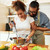 MuellerLiving Ultra-Stick Immersion Hand Blender