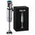 TALIA Immersion Blender Handheld Corded Hand Blenders with Gift Box