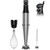 Turelar Immersion Blender Handheld 1100W - 3 in 1 Hand Blenders Set