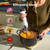 KitchenAid Go Cordless Hand Blender